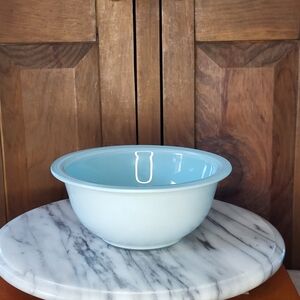 Pyrex 322 1L Mixing Bowl